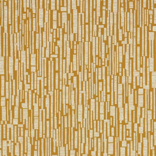 Series 112749